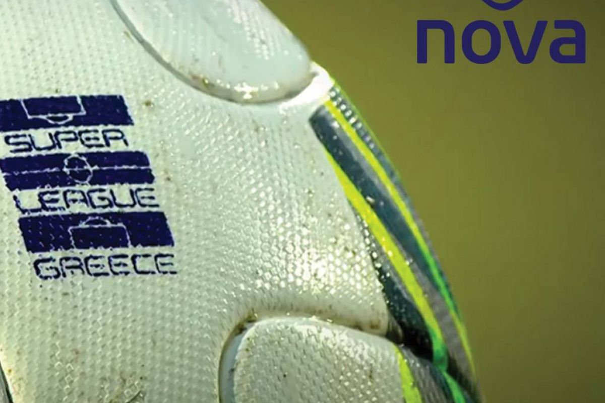 aec15c8606adcc011c5b044bcf100c78 XL 986da62a