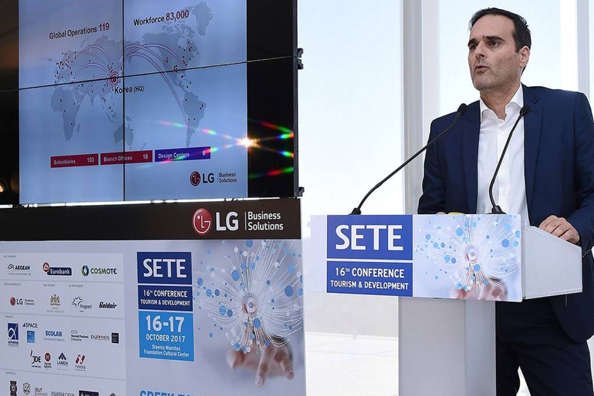 b6326f2f5bb6679c7e0303b7d4e52950 XL 98015393