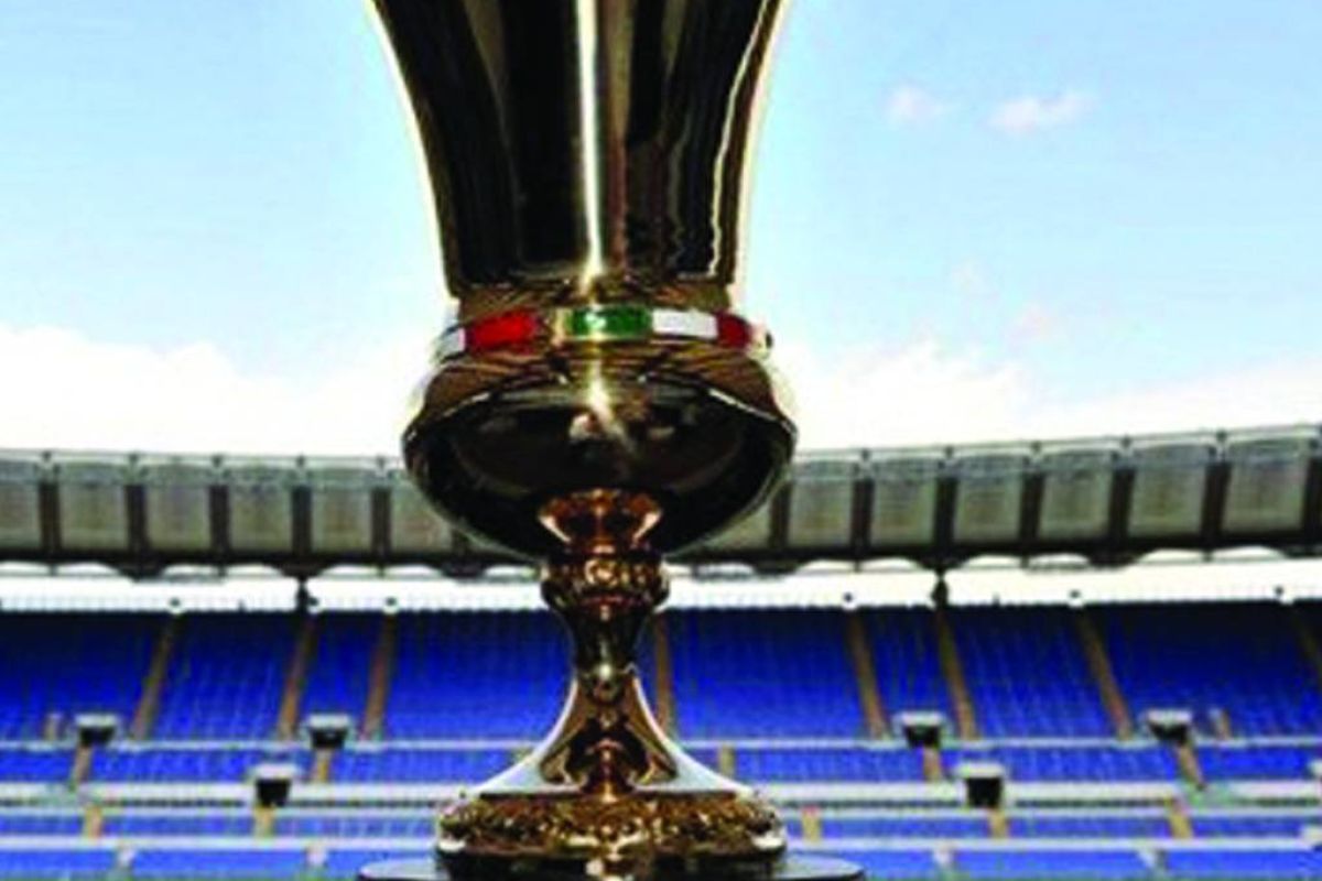 c12a6d0319122af0aa126e056c827097 XL 98cf4ba4