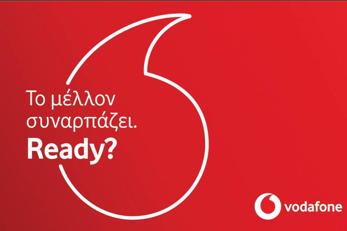 c6fab9d4083964dcc84c4954534791fa XL 98a37fe4