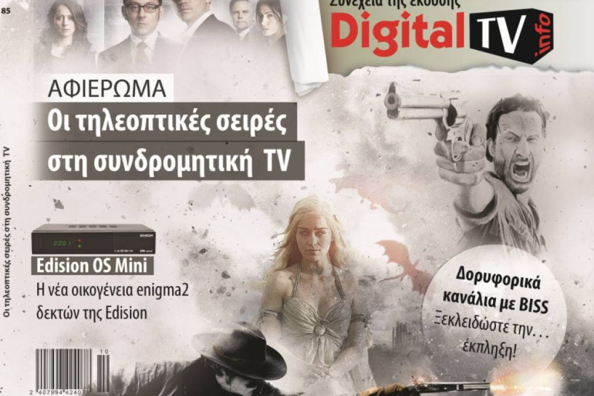 cc1eb3a9f68eeb3e80a335ff05c29589 XL 98e6f40b