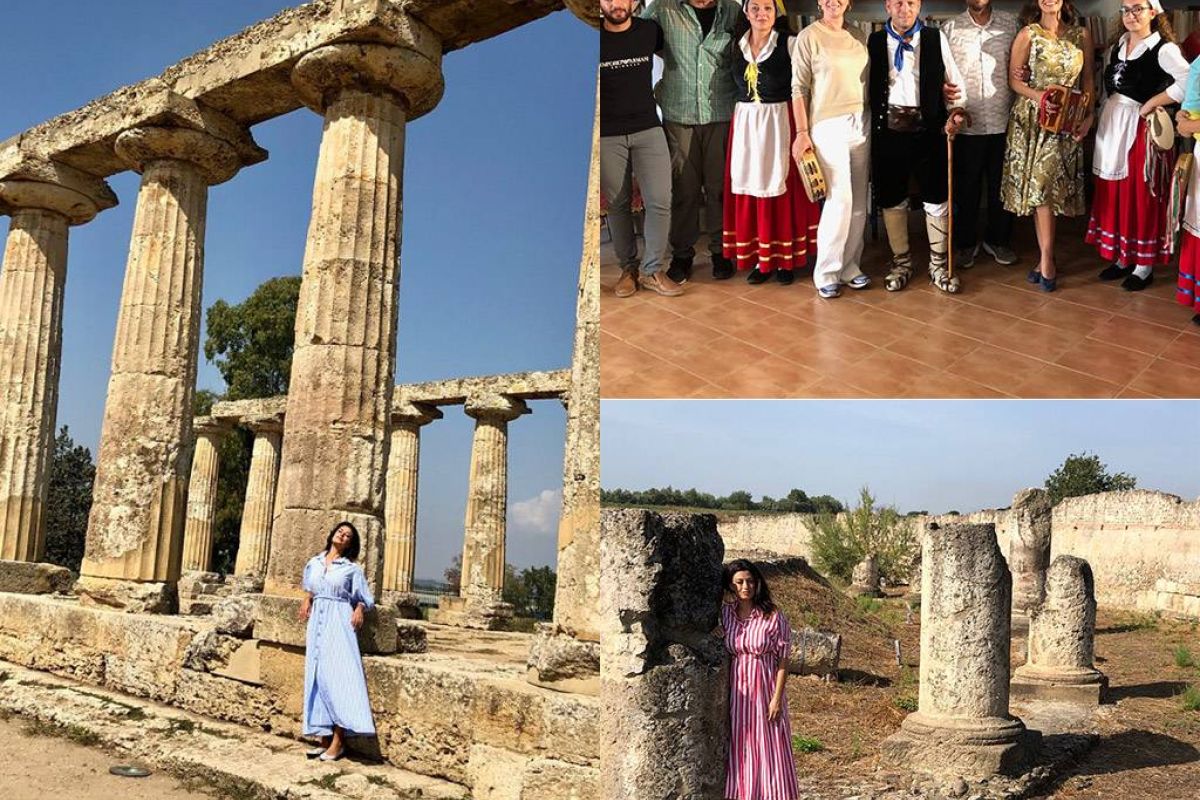 ce84f86c7167a6f13ec6c2bf77344615 XL 981f9a6c