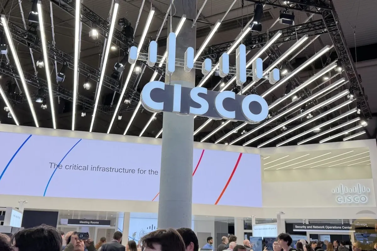 cisco mwc2026 98d2880b