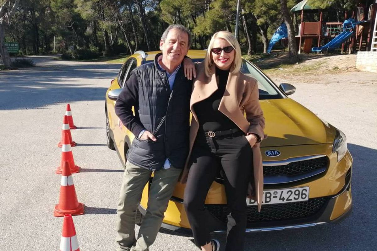 d16a9b130cb4d569cc23afe71763bd3c XL 9852ba56