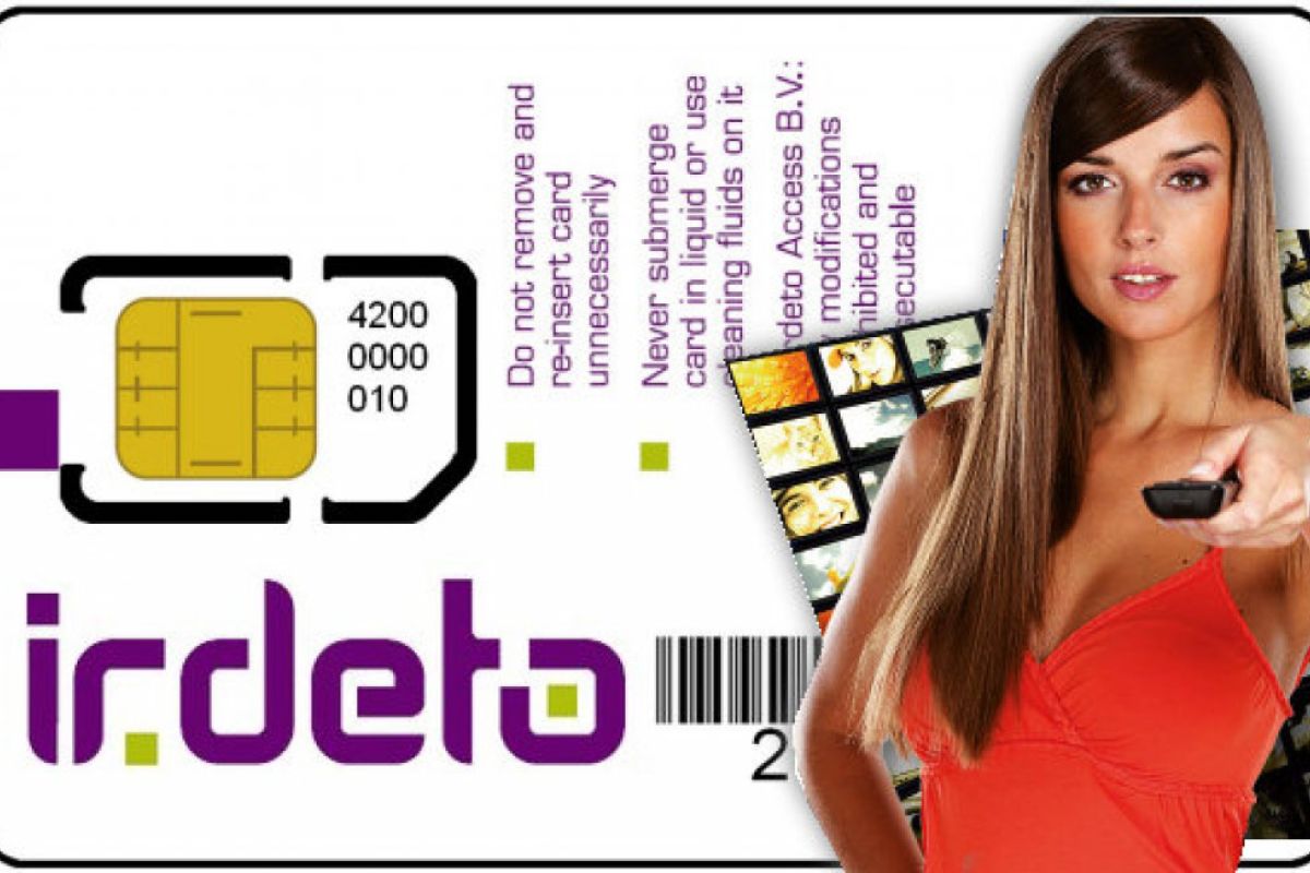 d2dae432e2439a24c29ca3519b6a479f XL 98e4cf95