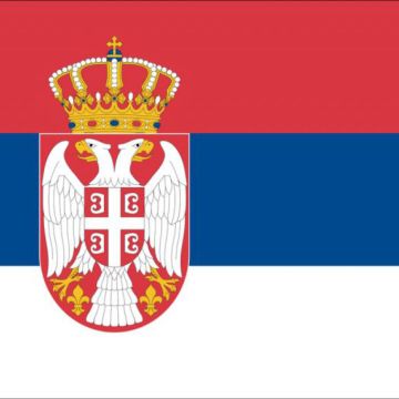 Πιο κοντά το αναλογικό switch off στη Σερβία