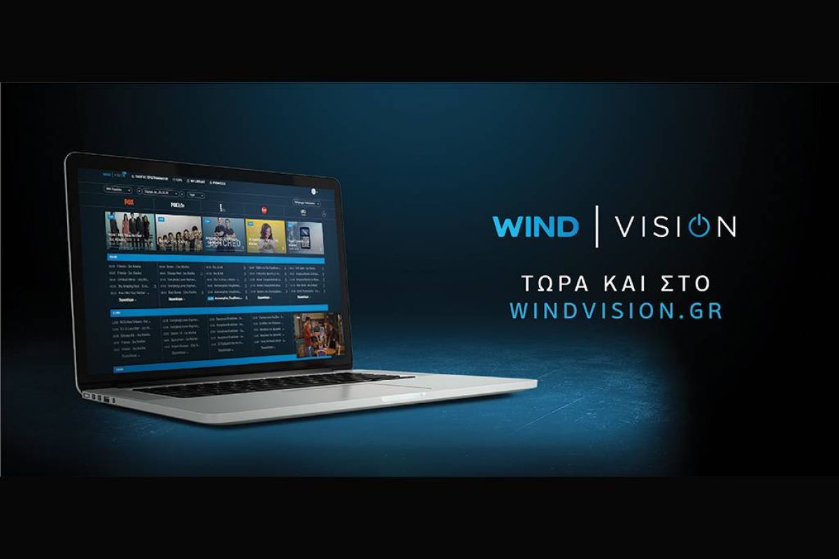 d921be8184bd3e8ab943a5397e42ca6c XL 9840e259