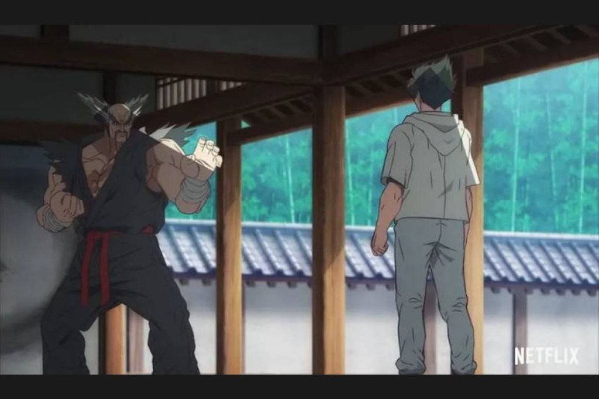 db18b2b8565331a01121e1184a8a3ab5 XL 98b1633c