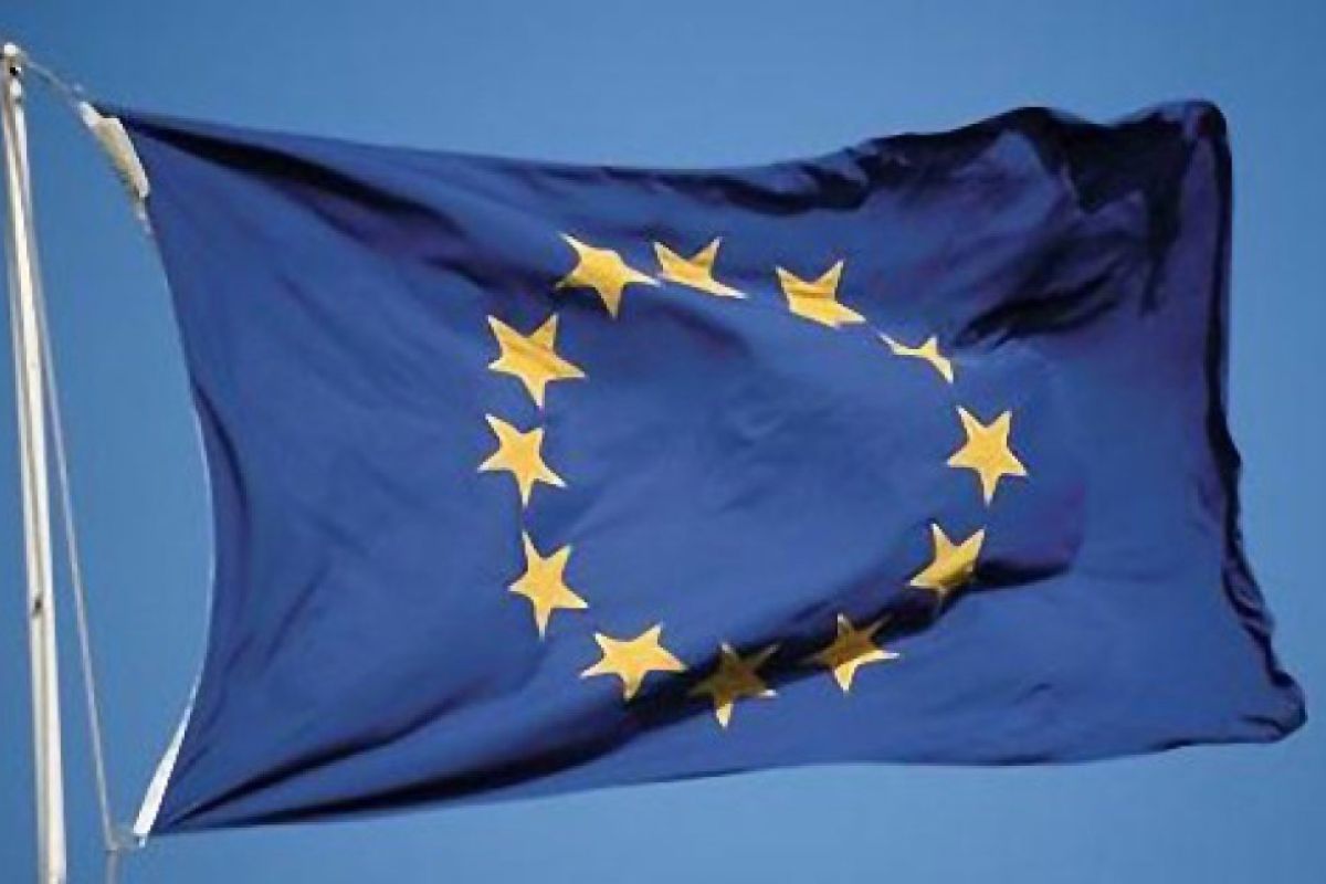 dc1d6f777886429c4e95ddd8c1ab062e XL 98b64d5d