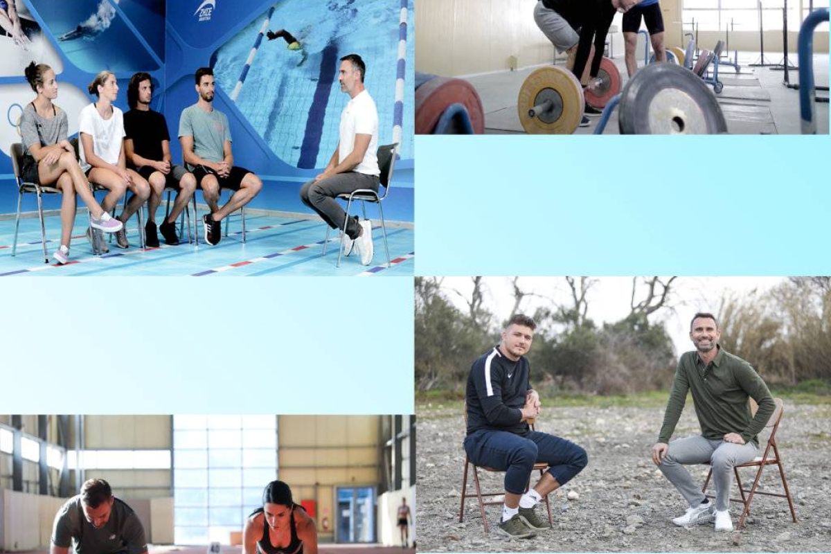 dc38c0dc89067567640bf70b611cd8a1 XL 981fc52c