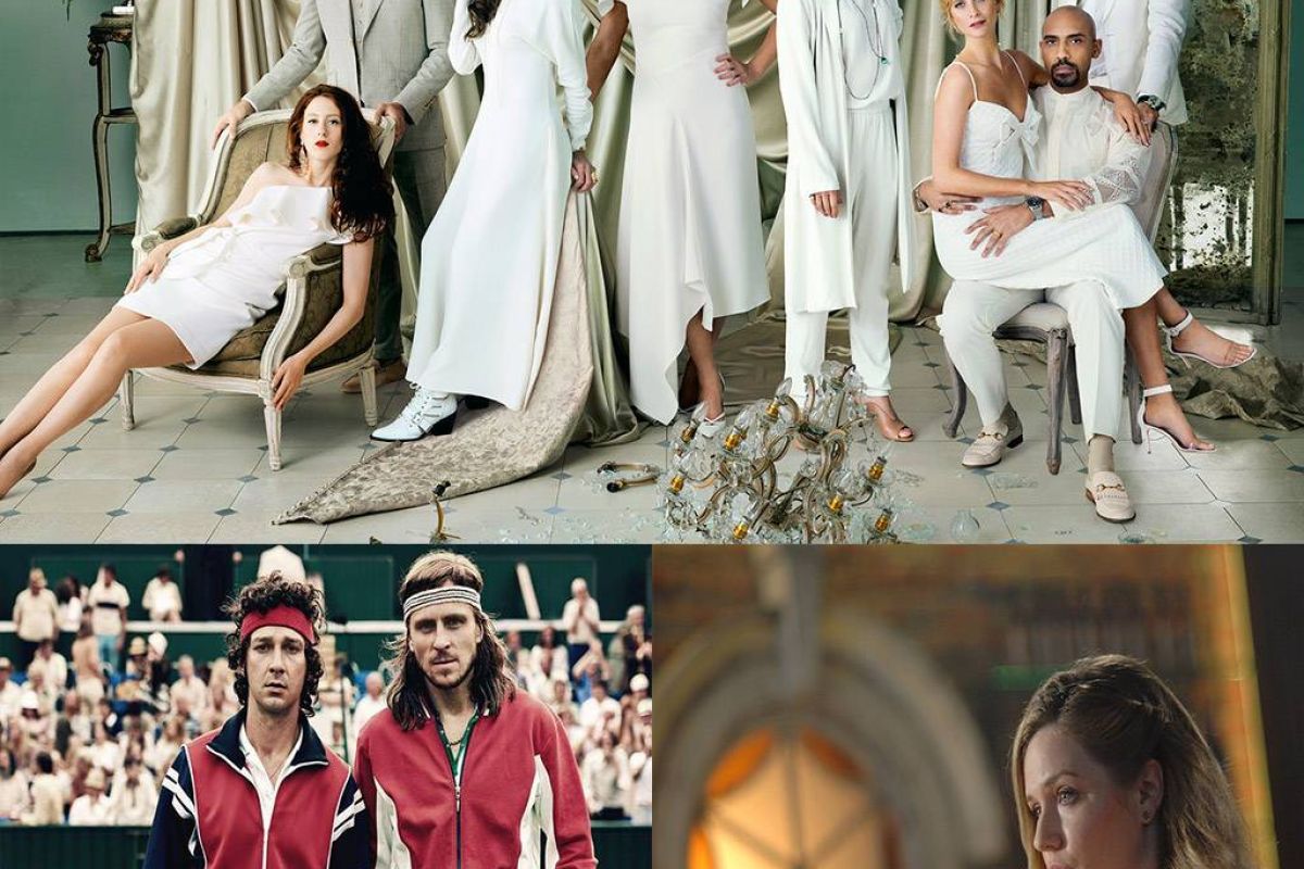 dd307e79925da9448a4c8abb89d50adf XL 98a5e192