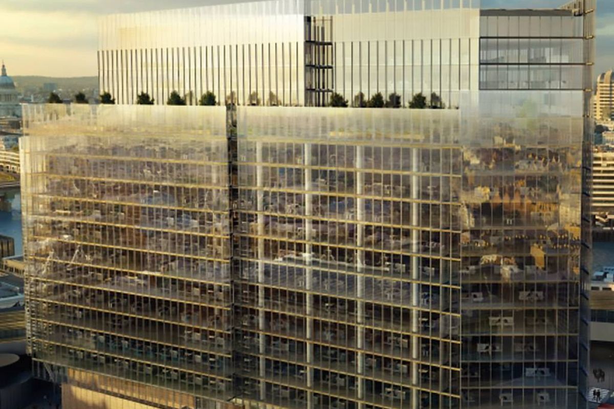 df135df2017c4f0da38af60d83d4a21c XL 9888850f