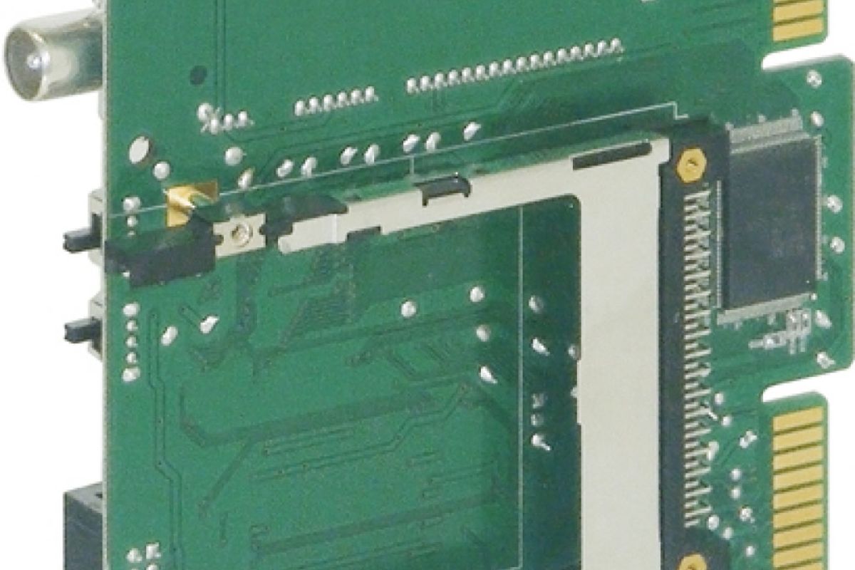 df976637039f6dd29f7865521bc11a89 XL 9809461d