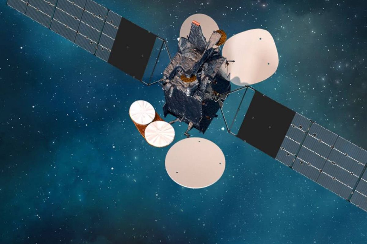 e6ccef6ea8c8506bc93a2283d30da128 XL 98eca35b