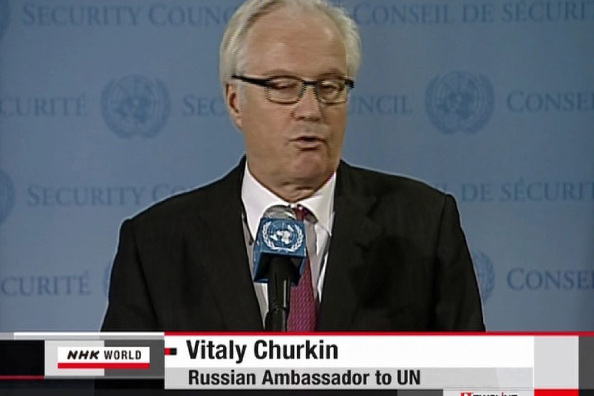 e8658cb4a1b6dba2ad4d07e8c6d174b9 XL 9828f0ac