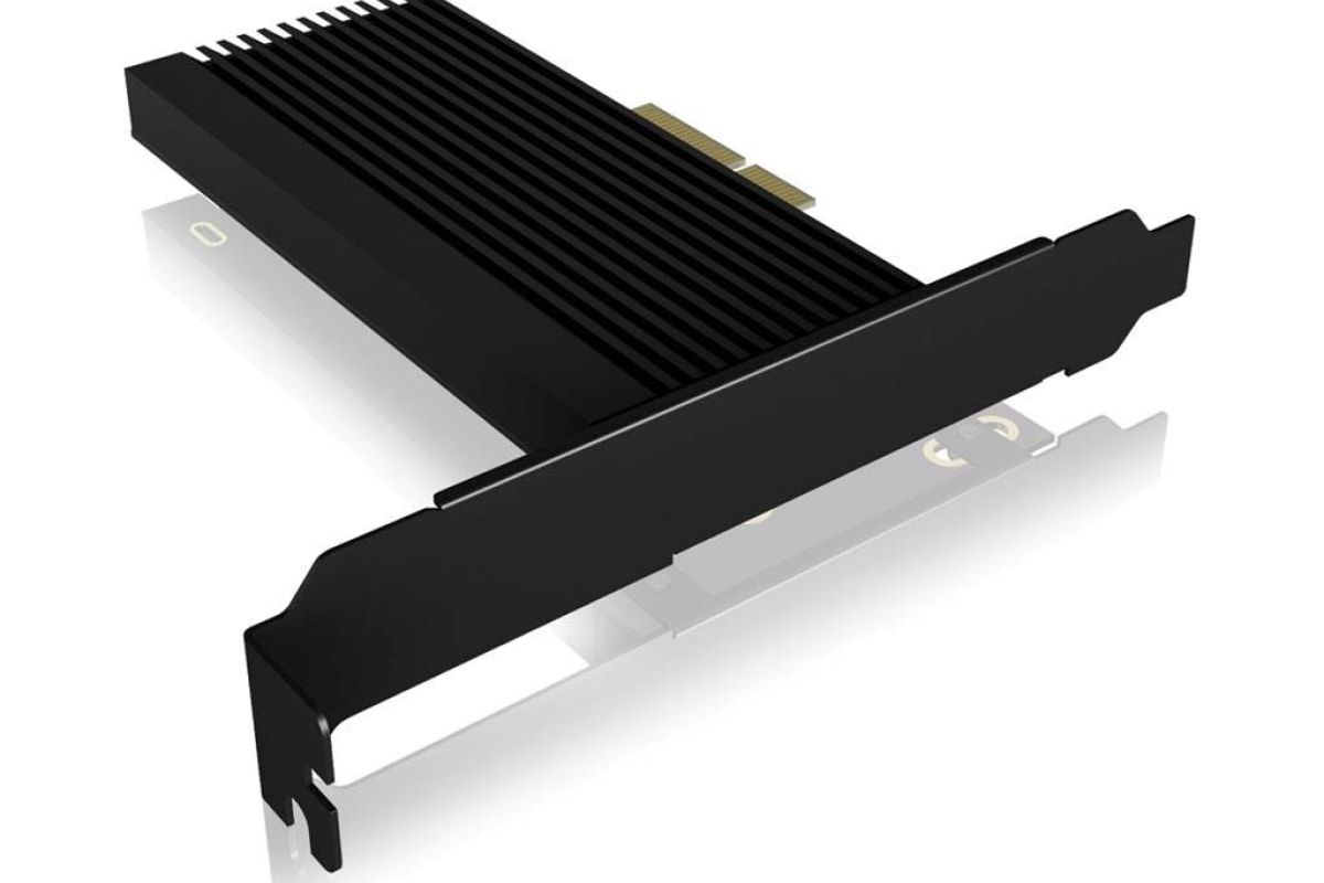 f1b8fb9efb06f6539c4207bf4c790e6e XL 98dbf0bb