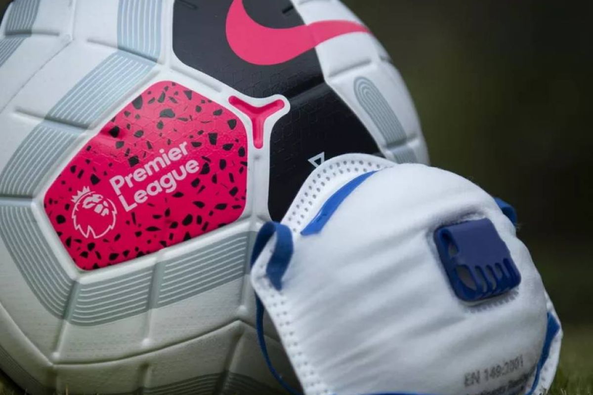 f3d8de9f452ba6790a60ed58b8289a96 XL 9883d0b4