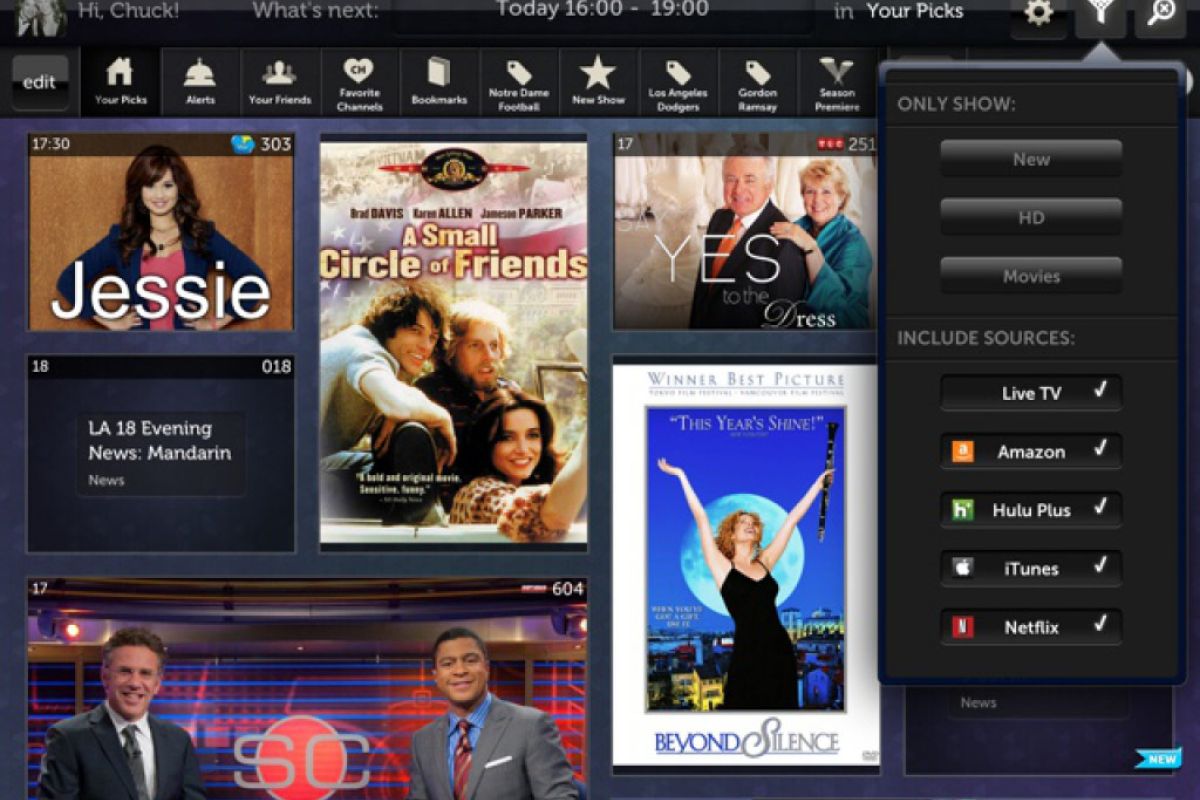 f5a6e03765c8b8204a171ad0cca779a0 XL 9872e950