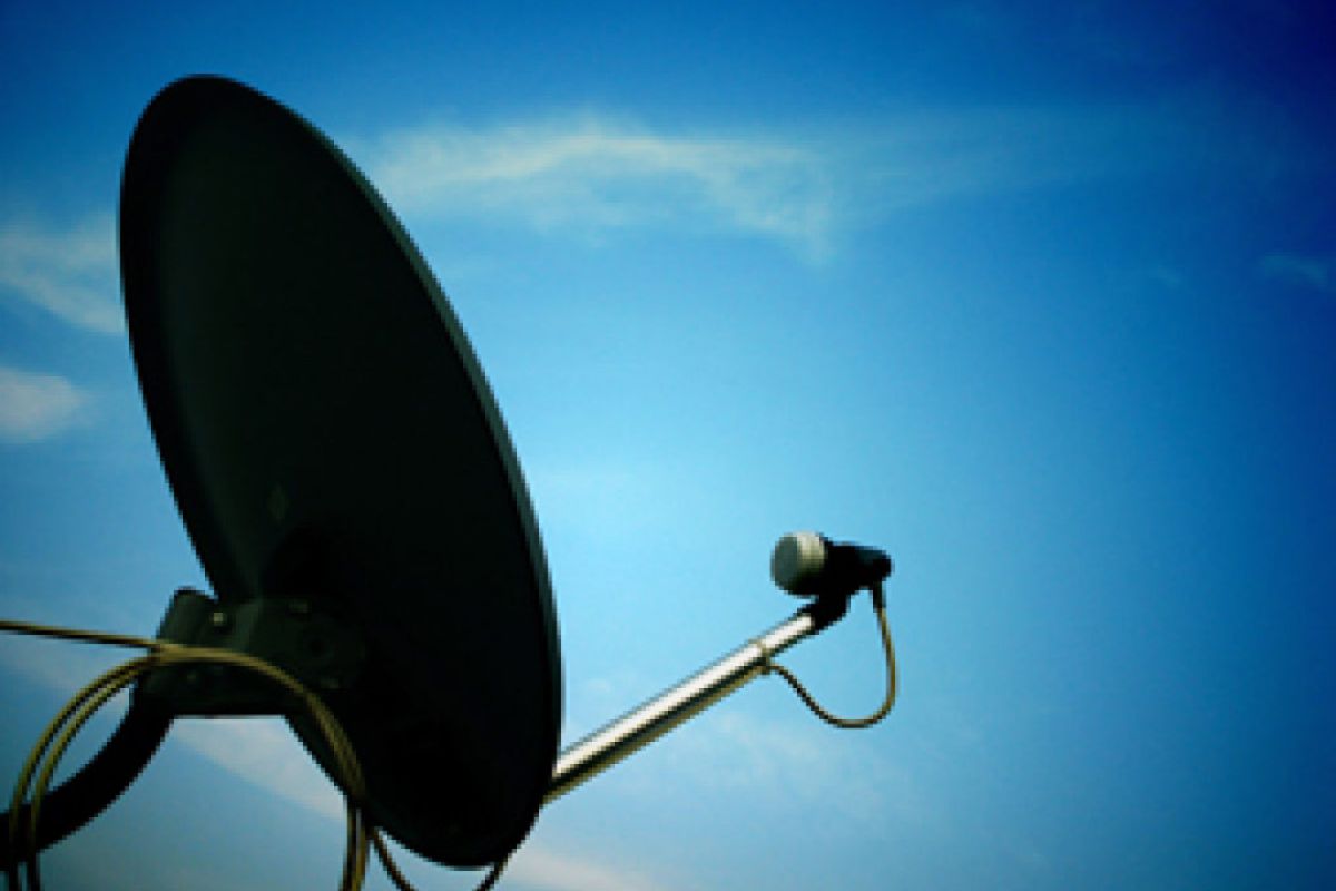 f886601d84b861950b399355947b6811 XL 98fada30