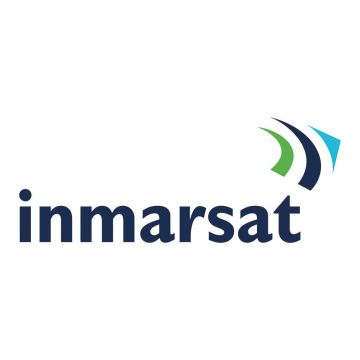 Ο Inmarsat-2 F2 σπάει το ρεκόρ μακροζωίας εμπορικού δορυφόρου
