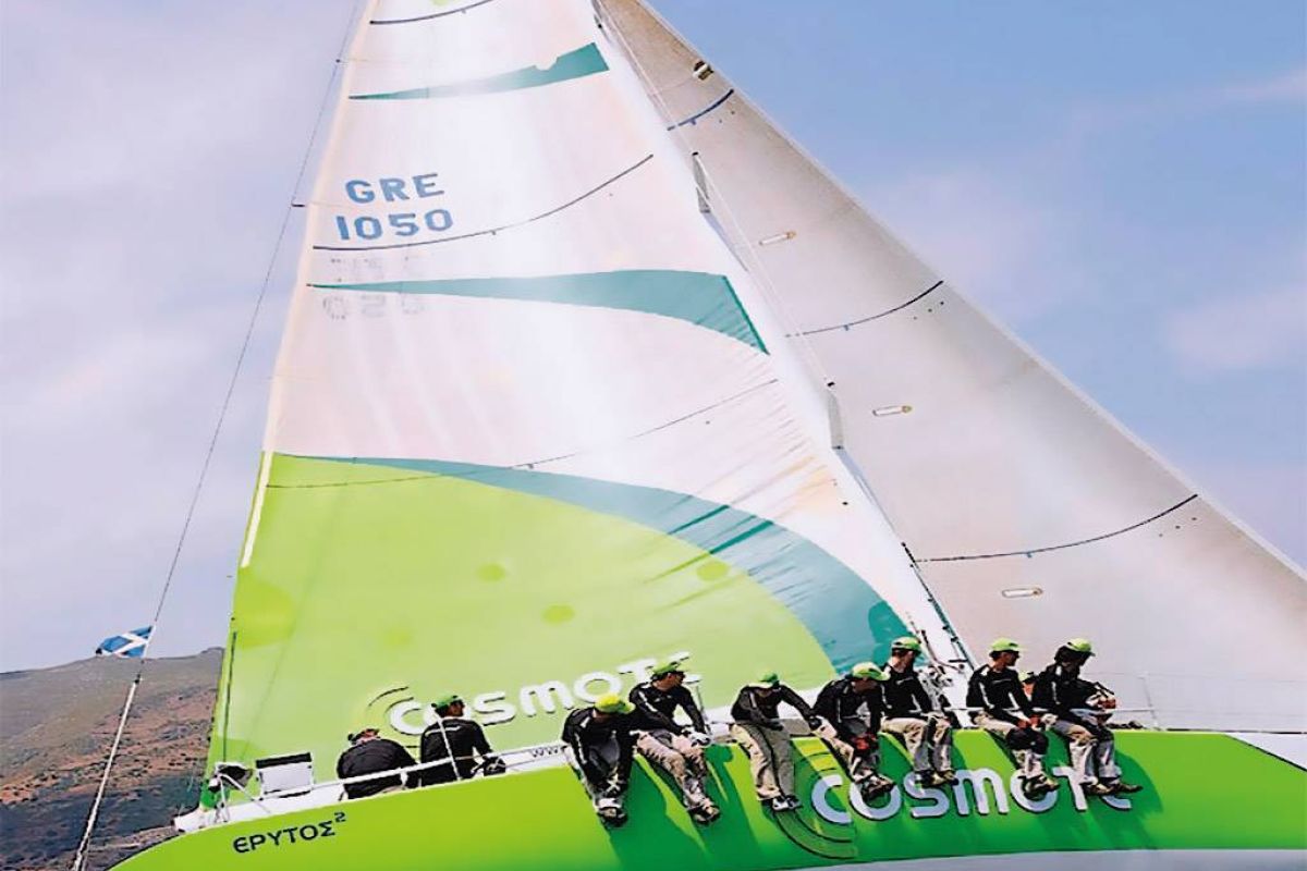 f938810d42b29d8d745cd9b4b687892a XL 985e1e0c