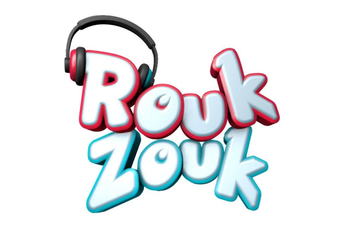 faaf20f59502fde3e9c02e551fbdce37 XL 98c1f43f