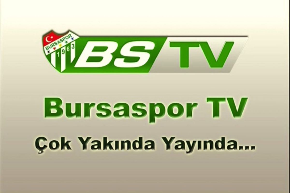 fb77ce2ad248729f8adad5daff608262 XL 98f68ea5