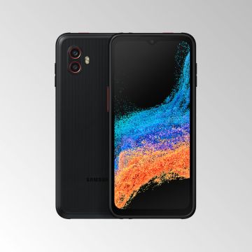 Samsung Galaxy XCover6 Pro, ένα ασφαλές και ανθεκτικό smartphone, σχεδιασμένο για τις σύγχρονες επιχειρήσεις