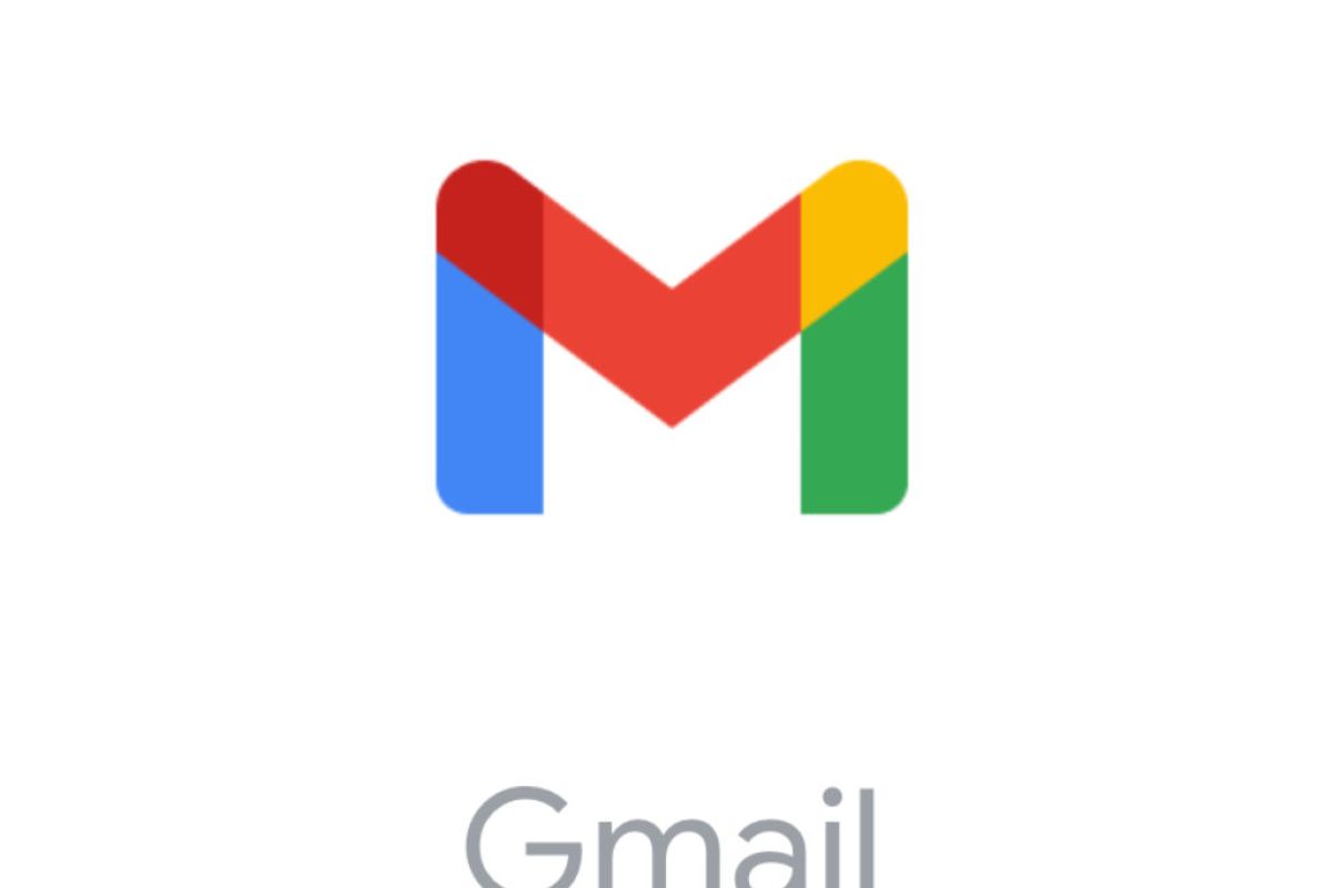 gmail 98e002f3