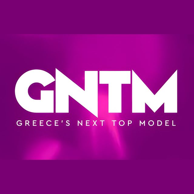 Greece’s Next Top Model 2025, πρεμιέρα Παρασκευή 19 Σεπτεμβρίου στις 21:00