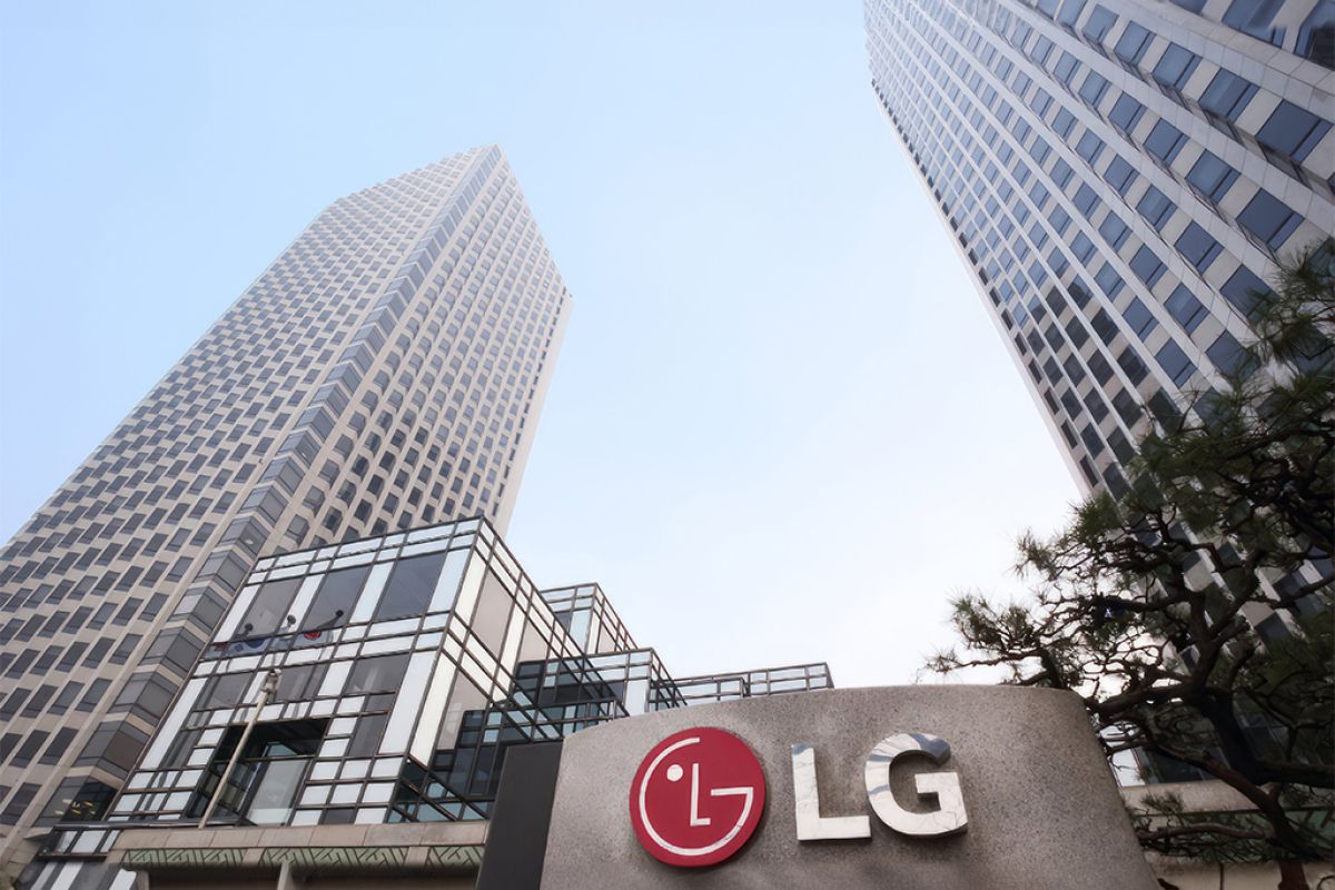 lg twin towers 9853d921