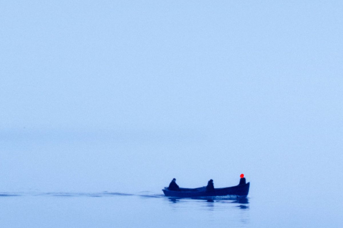 marioupolis 986fb579