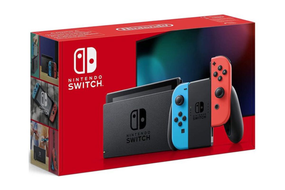 nintendo switch 987ff242