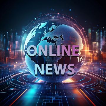 Το διαδίκτυο αντικαθιστά την τηλεόραση ως κύρια πηγή ειδήσεων στην Ιρλανδία