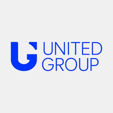 Η United Group B.V. συνεχίζει να καταγράφει ισχυρή ανάπτυξη στο τρίτο τρίμηνο του 2025