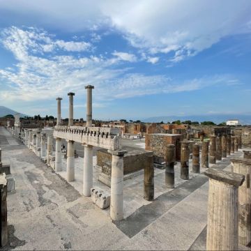 Οι Φωνές των νεκρών: Ένα συναρπαστικό ντοκιμαντέρ στο Viasat History