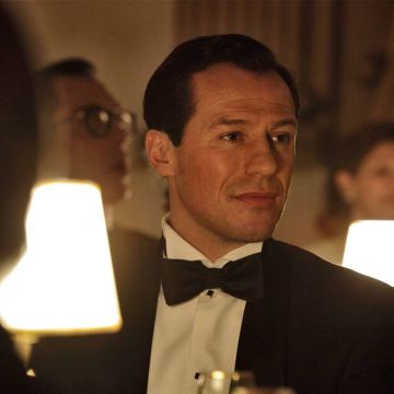 «1992»: Μία νέα ιταλική πολιτική σειρά στα κανάλια Novacinema!