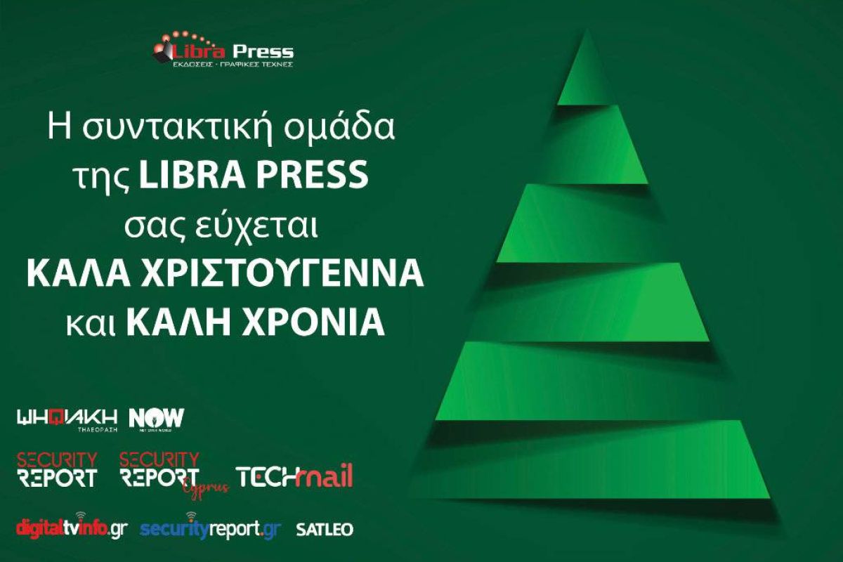 04ba722784007f1ed1f79bfd58e35b74 XL 9954b4d3