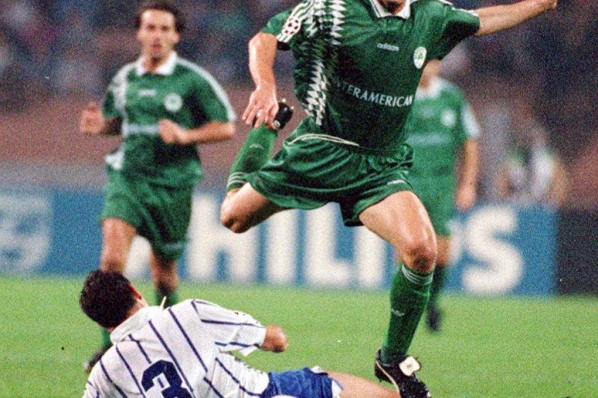 09c362063c246f7248a9271e437b1bd5 XL 99bc3390