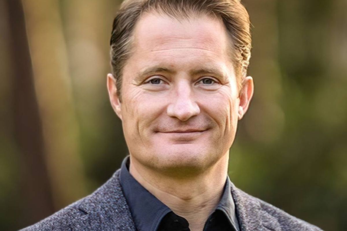 0bce0e83fe0180c1945e6c753c1f9d80 XL 995d87ac