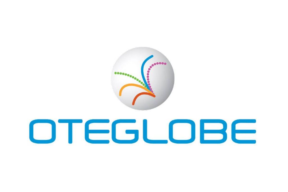 0beac4147f199b4c8c049eb3aa8d7953 XL 992cb534