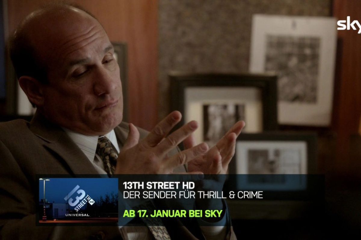 0e397a47f88e18f8fb91d17db18c7edd XL 992a34c0