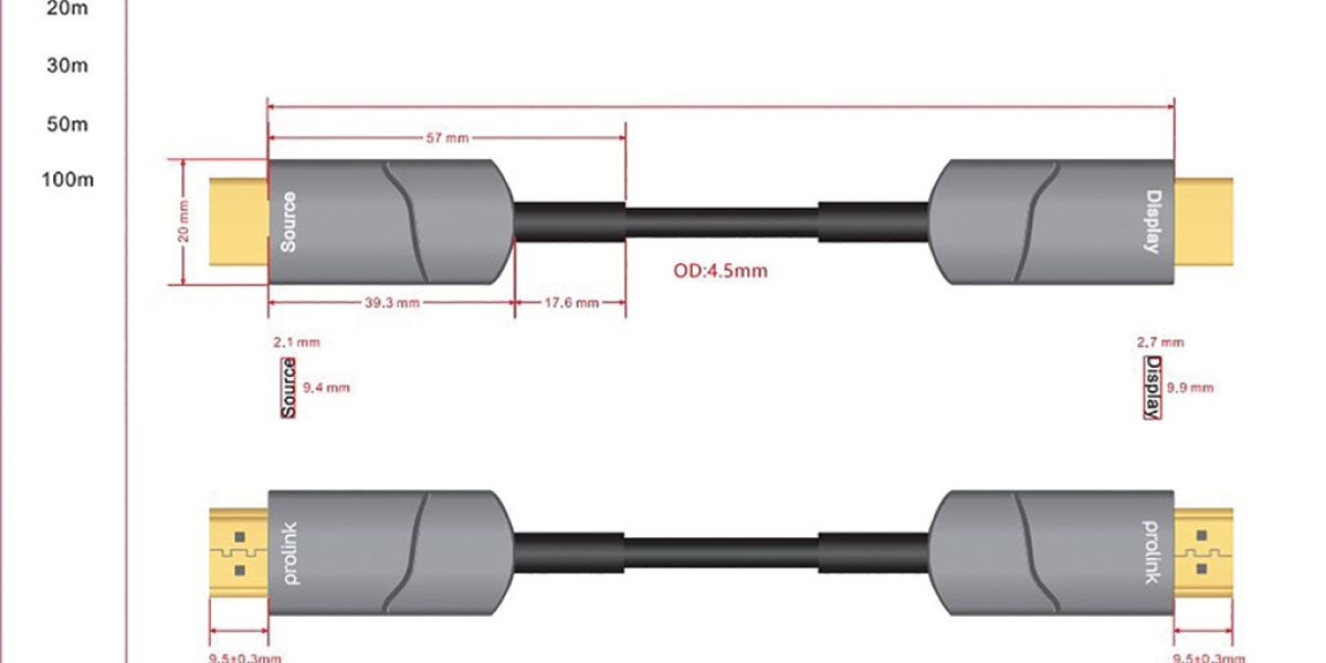 1. Prolink PLT288B 10000 2 99573aac