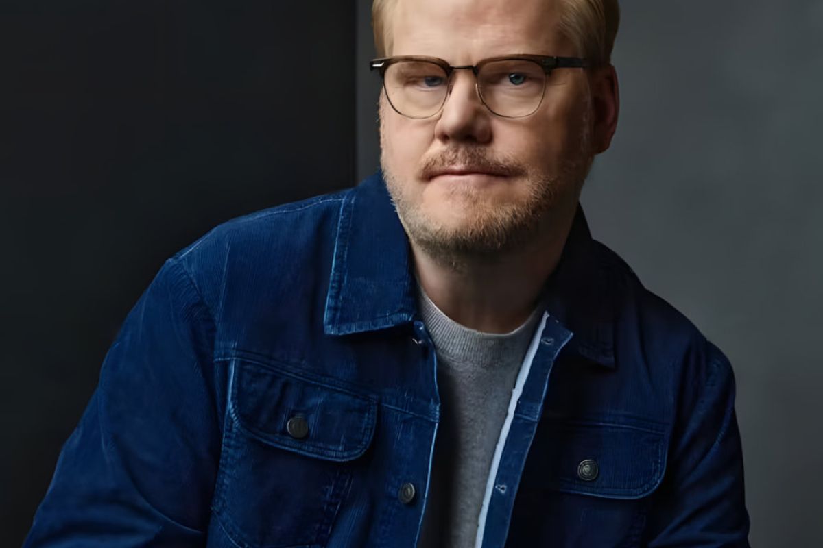 1024X1024 106 99d8b6ed