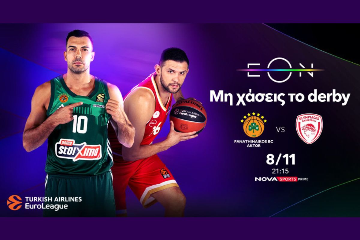 1024X1024 12 99411ee1