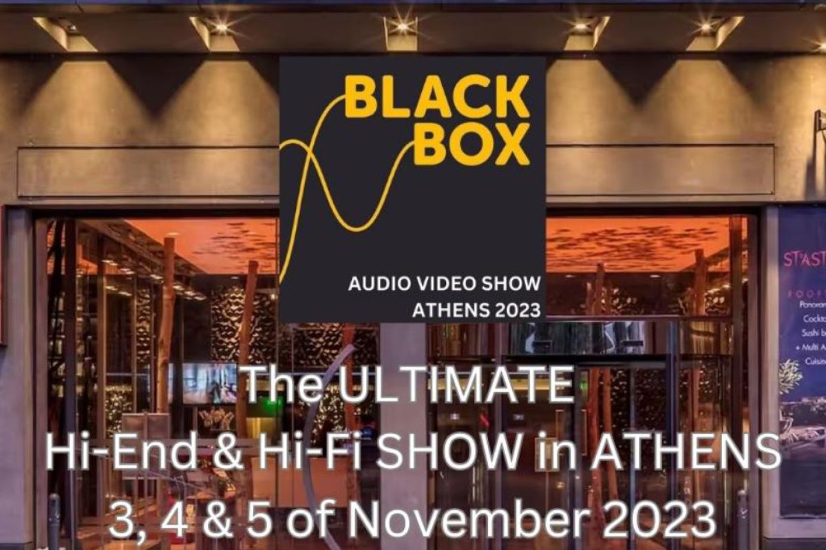 1024X1024 14 99dca48f