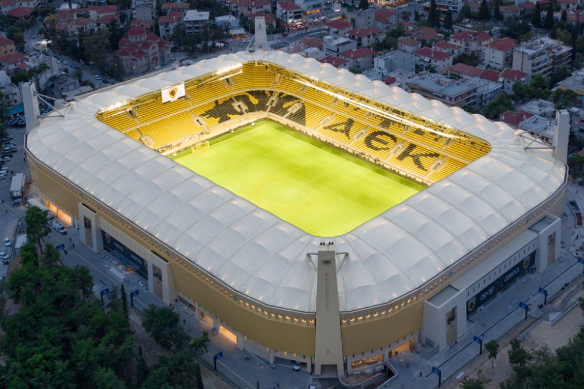 1024X1024 35 999f04da