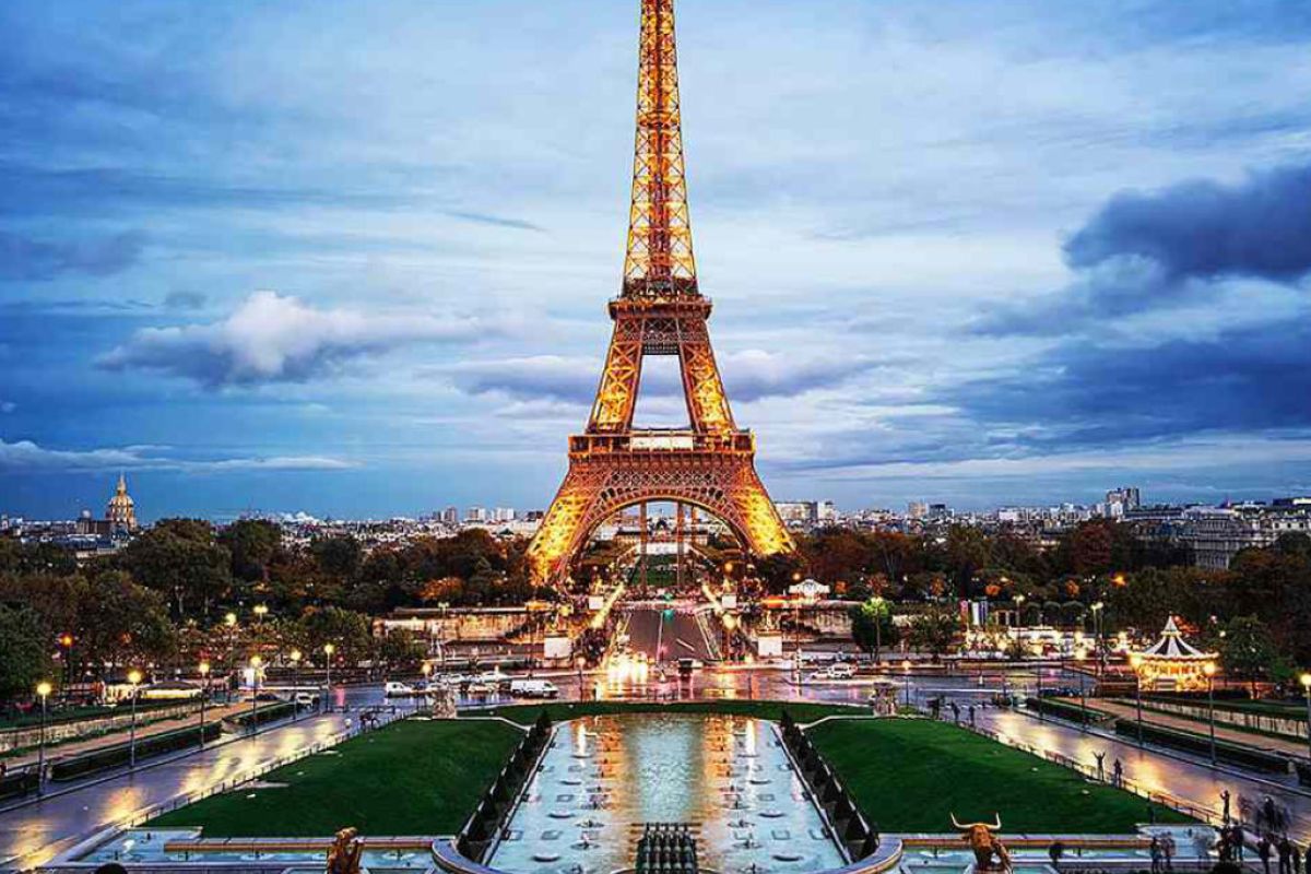 1024X1024 4 99e61273