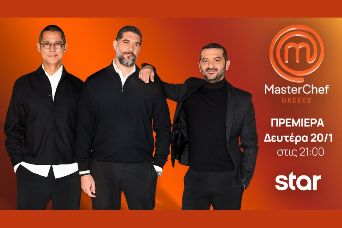 1024X1024 58 99045d83