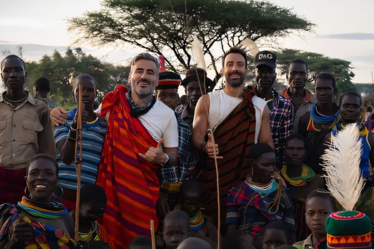 1024X1024 85 9962c943